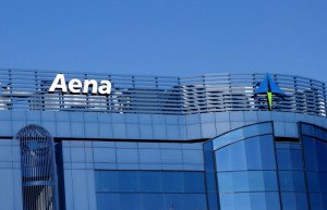 Enaire-Aena prevé beneficios de más de 600 M € en 2015