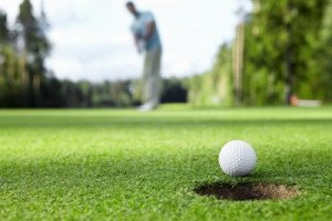 Cuba creará nueva empresa mixta inmobiliaria con campos de golf para turismo