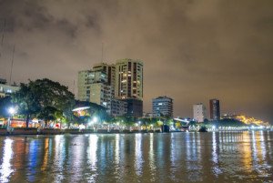 Swissôtel abrirá un nuevo hotel en Ecuador en 2017
