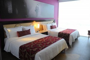 Hotelera Sonesta amplía su cartera en Colombia con una apertura en Pereira