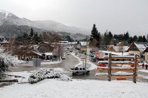 Temporada de invierno deja US$ 101 millones en zona cordillerana de Neuquén