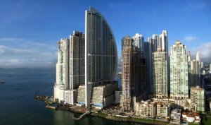 Hotel Trump Panamá invertirá US$ 105 millones en construir un casino