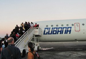 Cubana de Aviación reanudará los vuelos directos a Costa Rica