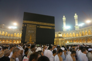 ABTA alerta de los fraudes en viajes a la Meca
