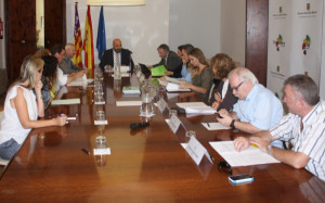 La Bolsa de Alojamientos de Baleares invierte 3,6 M € en 13 proyectos