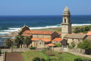 Galicia endurece las condiciones para ser municipio de interés turístico