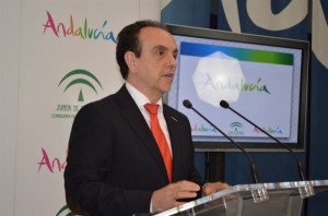 Andalucía convoca una línea de préstamos para renovar destinos maduros