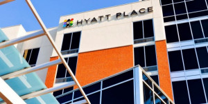 Hyatt abrirá este año un hotel en Ciudad de Panamá