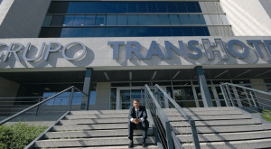 Transhotel: “El objetivo primordial es asegurar la viabilidad y minimizar el impacto en el sector”