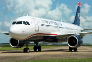 Un pasajero bromea con tener ébola en un vuelo de EEUU a Punta Cana
