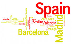 Madrid y Barcelona, dos modelos de gestión turística