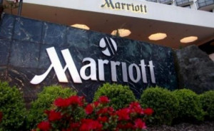 Marriott prepara una fuerte expansión en África hasta 2020