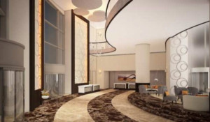 Meliá abrirá dos hoteles en Qatar e Indonesia