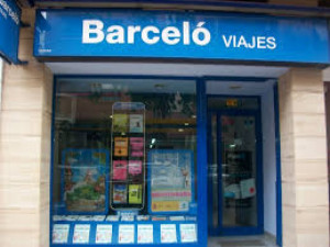 Barceló lanzará una emisión de pagarés de hasta 50 M €