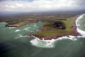 Proyectan 300 M € de inversión en un nuevo resort en Costa Rica