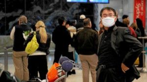 Corea del Norte niega la entrada a un español por miedo al ébola