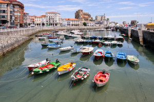 Cantabria lanza un nuevo plan para impulsar el sector en temporada baja