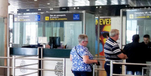 Turoperadores europeos reclaman medidas urgentes para agilizar los visados   