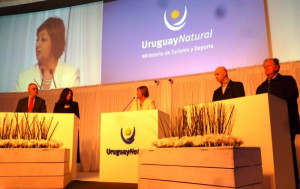 Uruguay anticipa menos argentinos y más brasileños para este verano