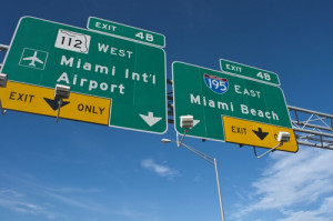 American Airlines anuncia nuevas rutas desde Miami