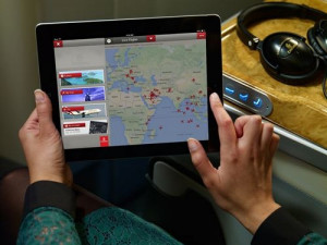 Norwegian, Turkish y Hong Kong Airlines, únicas aerolíneas en ofrecer WiFi gratis