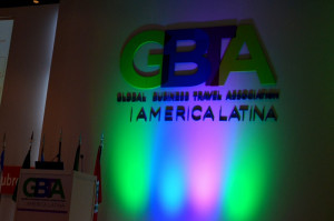 GBTA prevé años negativos en Argentina en el gasto por viajes de negocios