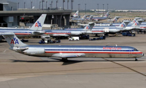 American Airlines aumentará frecuencia de sus vuelos en Venezuela