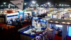 Feria Abav Expo: 68.000 participantes y evaluación positiva