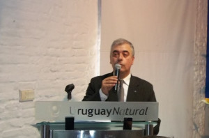 Agencias de viajes de Uruguay negocian reglamentación de categorías