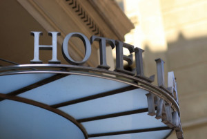 Hoteles de Buenos Aires pierden rentabilidad y ocupación en septiembre