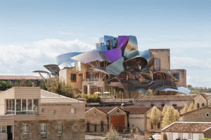 Turismo de La Rioja contará con un presupuesto de más de 10 M € en 2015