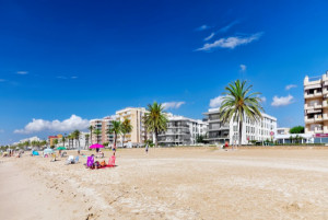 Los hoteles españoles vuelven a liderar la subida de la rentabilidad en Europa