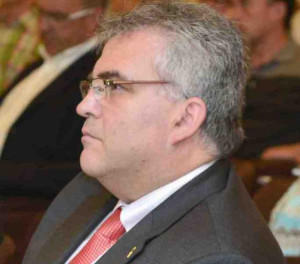 Enric Dotras, reelegido presidente de los hoteleros de Lloret de Mar