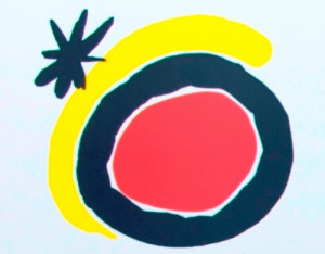El logo de Turespaña, seleccionado entre los más perdurables del mundo