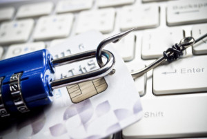 Booking.com indemniza a miles de clientes víctimas de phishing