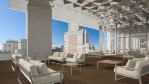 VP Hoteles invertirá 90 M € en su buque insignia VP Plaza de España
