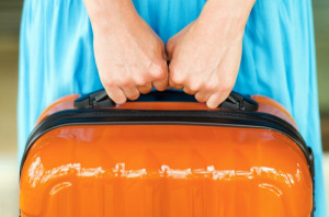 Multa de 3.000 euros a Vueling por cobro "abusivo" en la facturación de maletas