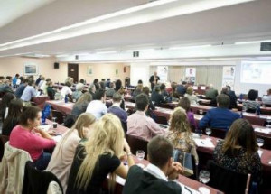 La Asociación Española de Directores de Hotel celebra su tercer encuentro nacional