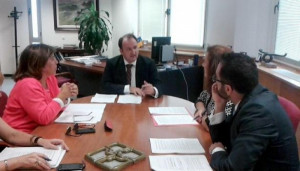 La regulación del alquiler vacacional en Canarias defrauda al sector