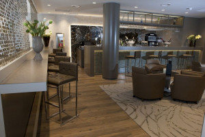 AC Hotels by Marriott abrirá en Valencia, Estambul y Tel Aviv