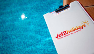 Jet2Holidays y NT Incoming registran un incremento de la demanda del 9% hacia la Costa del Sol