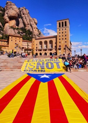 El turismo en una Cataluña independiente será debatido en una cena-coloquio