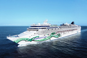 NCL completa la adquisición de Prestige Cruises