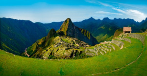Webinar: Perú, destino para viajeros