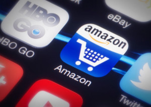 Amazon lanzará un negocio de reservas hoteleras