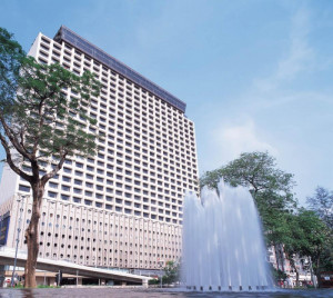 Accor alcanza los 600 hoteles en Asia Pacífico con la llegada de Pullman a Hong Kong