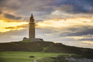 A Coruña acoge el primer encuentro de Clústers de Turismo de España