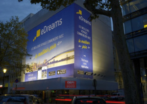 eDreams Odigeo despedirá a más de un centenar de trabajadores en Francia