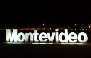 Montevideo tendrá seis hoteles nuevos durante 2015