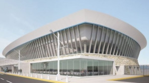 Comodoro Rivadavia tendrá el primer aeropuerto sustentable de Argentina